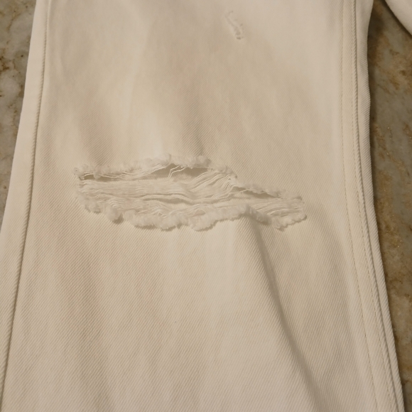 H&M women's jeans - Picture 2 of 6